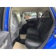 Honda Jazz 2 YEAR WARRANTY,WARRANTED MIES,ANDRIOD 1.3 5dr